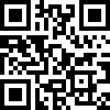 https://icana.ir/x5rvr