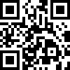 https://icana.ir/x5rHh