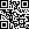 https://icana.ir/x4dgc