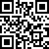 https://icana.ir/x5x6D