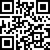 https://icana.ir/x4Y3r
