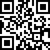 https://icana.ir/x3Sxq