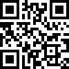 https://icana.ir/x48jx