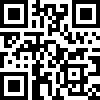 https://icana.ir/x5rTW