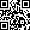 https://icana.ir/x5pZz