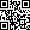 https://icana.ir/x558h