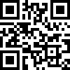 https://icana.ir/x4Nmc