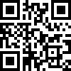 https://icana.ir/x5pSk