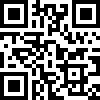 https://icana.ir/x5D2N