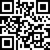 https://icana.ir/x4Mzy