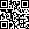 https://icana.ir/x4LHp