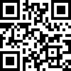 https://icana.ir/x5qKk