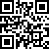 https://icana.ir/x5vWk