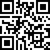 https://icana.ir/x47PB