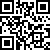 https://icana.ir/x5CHp