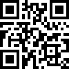 https://icana.ir/x5jQB