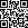 https://icana.ir/x5BvY