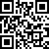 https://icana.ir/x5gS3