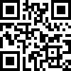 https://icana.ir/x5C9R