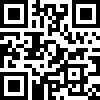 https://icana.ir/x5ygb