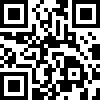 https://icana.ir/x5xHv