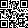 https://icana.ir/x3PS2