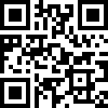 https://icana.ir/x5bhh