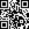 https://icana.ir/x5sVp