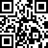 https://icana.ir/x4txx