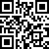 https://icana.ir/x5yXz
