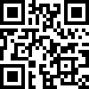 https://icana.ir/x5qCv