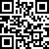 https://icana.ir/x5nqw