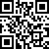 https://icana.ir/x54ht
