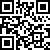https://icana.ir/x4q3m