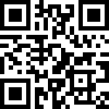 https://icana.ir/x5zzZ
