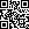 https://icana.ir/x3vR9