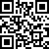 https://icana.ir/x483g