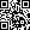 https://icana.ir/x5yj9