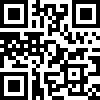 https://icana.ir/x5xcg