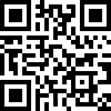 https://icana.ir/x49FQ