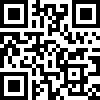 https://icana.ir/x3TpZ