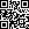 https://icana.ir/x5yvm