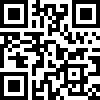 https://icana.ir/x5CpZ