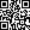 https://icana.ir/x5vtD