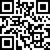 https://icana.ir/x5tpq