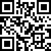 https://icana.ir/x5zbJ