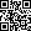 https://icana.ir/x3V6j