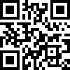 https://icana.ir/x5mzR