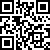 https://icana.ir/x4mZ5