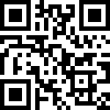 https://icana.ir/x5tB3